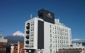 Fujinomiya Fujikyu Hotel